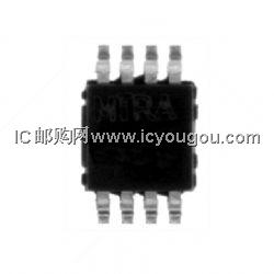 ADC121S705CIMM/NOPBDƬ